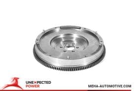 Маховик Meha MHV19019