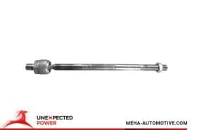 Рулевая тяга Meha mh20339