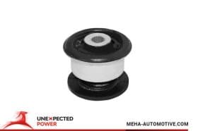 Сайлентблок важеля Meha MH40005