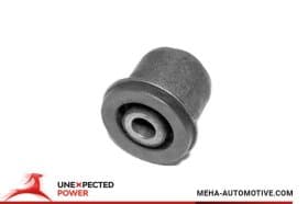 Сайлентблок важеля Meha mh30833