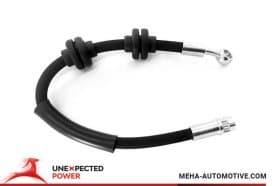 Гальмівний шланг