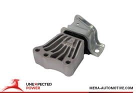 Подушка двигуна