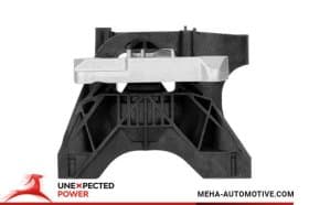 Подушка двигуна