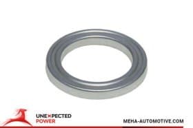 Опорный подшипник амортизатора Meha mh11005