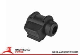 Втулка стабилизатора Meha mh31064