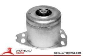 Подушка двигателя