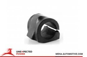 Втулка стабилизатора Meha mh32106