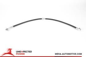 Тормозной шланг