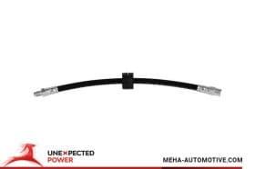 Тормозной шланг