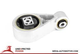 Подушка двигуна