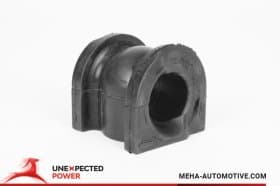 Втулка стабилизатора Meha mh42239