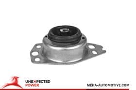 Подушка двигуна