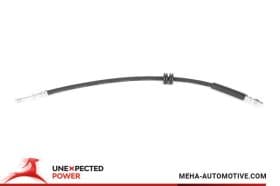 Гальмівний шланг