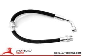 Тормозной шланг