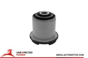 Сайлентблок важеля Meha mh45018