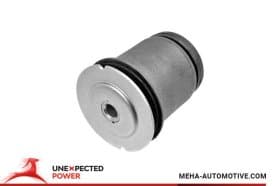 Сайлентблок балки Meha mh12404