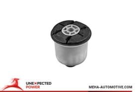 Сайлентблок балки Meha mh30026