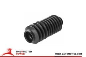 Пыльник рулевой рейки Meha mh40161