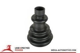 Пыльник ШРУСа Meha mh31001