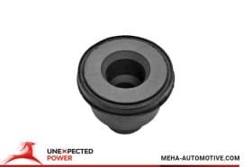 Подушка двигателя