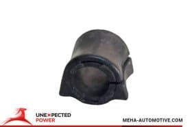 Стабилизатор