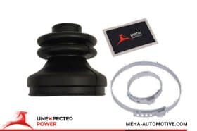 Пыльник ШРУСа Пыльник ШРУСа