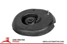 Опора амортизатора Meha MH13012