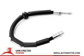 Тормозной шланг