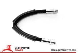 Гальмівний шланг