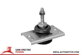 Подушка двигуна