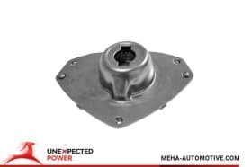 Опора амортизатора