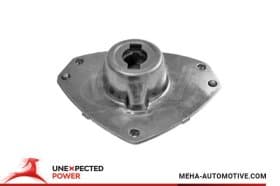 Опора амортизатора