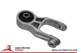 Подушка двигателя Meha mh45126