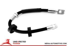 Тормозной шланг