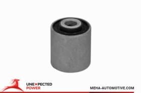 Сайлентблок важеля Meha mh40023
