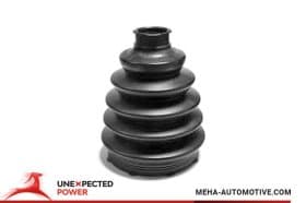 Пильовик гранати