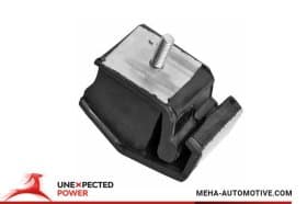 Подушка двигателя Meha MH30807