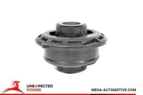 Сайлентблок важеля Meha mh13327