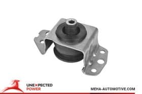 Подушка двигуна