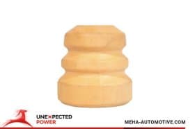 Відбійник амортизатора