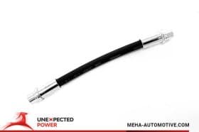 Тормозной шланг Meha mh72661