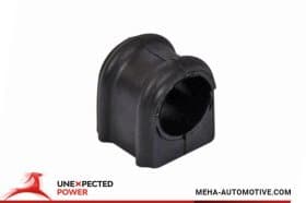 Втулка стабилизатора Втулка стабилизатора