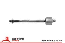 Рулевая тяга Meha mh20335