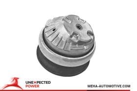 Подушка двигуна