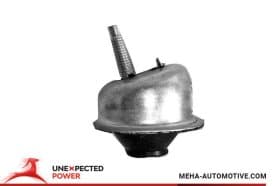 Подушка двигателя Meha MH13433