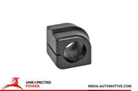 Втулка стабилизатора Meha MH40083