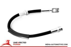 Тормозной шланг