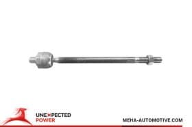 Рулевая тяга Meha mh20294