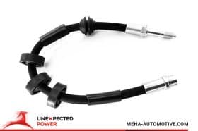 Тормозной шланг