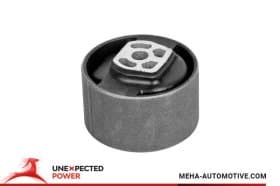 Подушка двигателя Meha mh13742